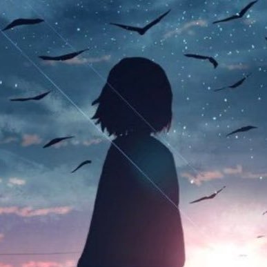 Som_time's profile picture. I am Joyous⭐️ | Ahgase 🐥💚✵𝔾𝕆𝕋𝟟