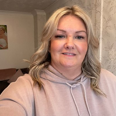 CPDCarleen's profile picture. Developing and delivering #CPD Masterclasses @AECCUniversityC #chiropractic #AlliedHealthProfessions #MSK