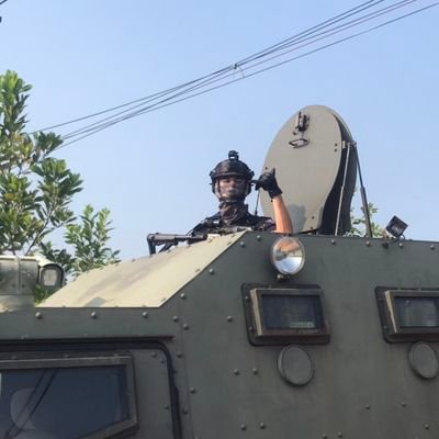 rawixali1's profile picture. 