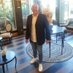 Frank De Magalhaes (@frankde26625) Twitter profile photo Frank De Magalhaes (@frankde26625) Twitter profile photo