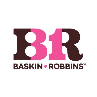 BaskinRobbinsIn Profile Picture