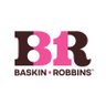 BaskinRobbinsIn's profile picture. The Happiest Ice Cream In The World!