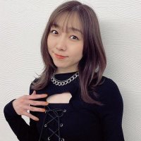 かじまあ@すだぷす323号 (@vimyh4xc5s10j0s) 's Twitter Profile