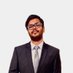 Sumedh Nadendla (@sdawg2948) Twitter profile photo Sumedh Nadendla (@sdawg2948) Twitter profile photo