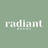 Radiantrooms's profile image