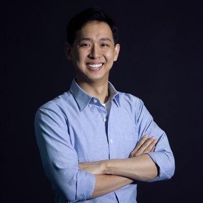Maker • HCI Researcher • Assistant Professor at SUSTech • Lead at https://t.co/fdlJ7dc3fW • XR, Haptics, TUI • PhD KAIST ID