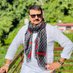 Rajender Soni (@rajender_inc) Twitter profile photo Rajender Soni (@rajender_inc) Twitter profile photo