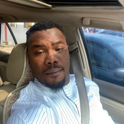 Lover of God||Agro Allied consultancy||Teacher||YNWA|| Love is the Healer.