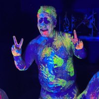 William (Billy) Whitewood (@billywhitewood) 's Twitter Profile