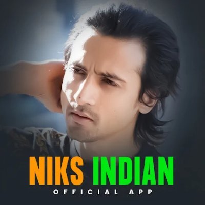 NIKS INDIAN 