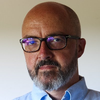 giovanninegro's profile picture. 