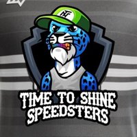 Jason Shine (@shintage) 's Twitter Profile