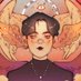 Quinton Li 🌟 AYWFTH out now! (@itsquinnli) Twitter profile photo Quinton Li 🌟 AYWFTH out now! (@itsquinnli) Twitter profile photo