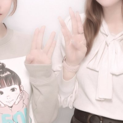 0ken_NEKO's profile picture. ねこを反対にすると...?