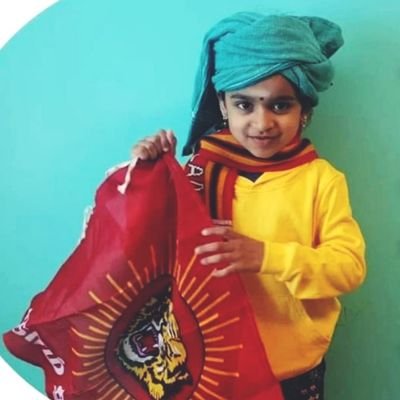 தமிழே அமுதே 🐅🐅 சரியானது வென்றே தீரும். மேதகு