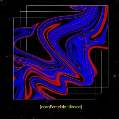 vashainfinite's profile picture. Student