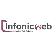 Infonic Web(@infonicwebs) 's Twitter Profile Photo