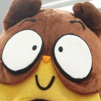 ら ん⛄ (@rana_s2_lozz) 's Twitter Profile