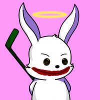 KillerRabbit | SmashTraders Team (@smash_traders) 's Twitter Profile Photo KillerRabbit | SmashTraders Team (@smash_traders) 's Twitter Profile Photo