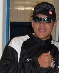 Vivo para acreditar que um dia a vida vai mudar.