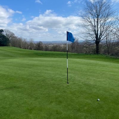 Jacobsz66's profile picture. 