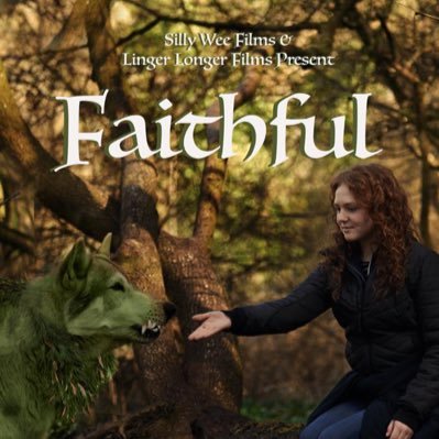 Faithful - Scottish Short Filmさんのプロフィール画像