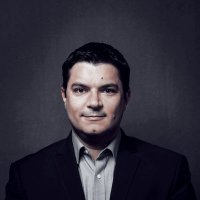 Dimitrios Cavouras (@dimitricavouras) 's Twitter Profile