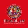 IhracatCo's profile picture. ihracat ithalat bilgi platformu #İhracat #İthalat #Lojistik #eticaret #TDY #Tedarikzinciriyönetimi