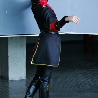 藍さんのプロフィール画像
