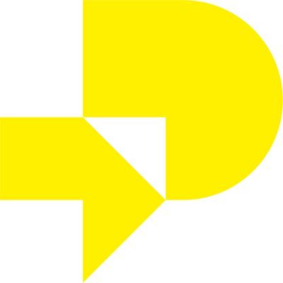 PrivacytechJ's profile picture. アジャイル監査AIエージェント「PrivacyTech GRoW-VA」を開発する株式会社プライバシーテックは、AI･データ活用の監査･対策･運用をワンストップで支援する会社です。