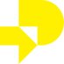 株式会社プライバシーテック【公式】 (@privacytechj) Twitter profile photo 株式会社プライバシーテック【公式】 (@privacytechj) Twitter profile photo