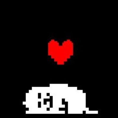 whimsicalさんのプロフィール画像