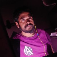 Tech Samon- samrat(@techsamon) 's Twitter Profile Photo