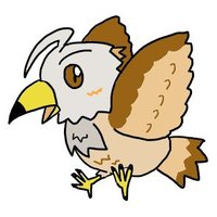 銀鷹 (@silver_sasimi) 's Twitter Profile