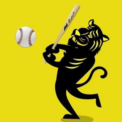 tigers5728 Profile Picture