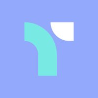 Toolfy (@toolfydb) 's Twitter Profile