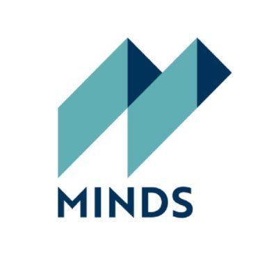 MINDS International is a global network of leading #NewsAgencies collaborating in the digital development of the #media.