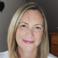 Derval O’Brien (@derval_obrien) 's Twitter Profile Photo Derval O’Brien (@derval_obrien) 's Twitter Profile Photo