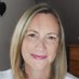 Derval OβBrien (@derval_obrien) Twitter profile photo Derval OβBrien (@derval_obrien) Twitter profile photo