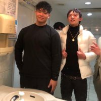 Raiki (@seecrow_) Twitter profile photo