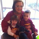 Dana Moses - @danamoses90 - Twitter