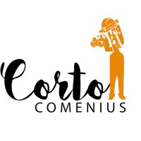 CORTOCOMENIUS (@cortocomenius) 's Twitter Profile Photo CORTOCOMENIUS (@cortocomenius) 's Twitter Profile Photo