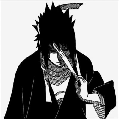 Mazi1x's profile picture. 20