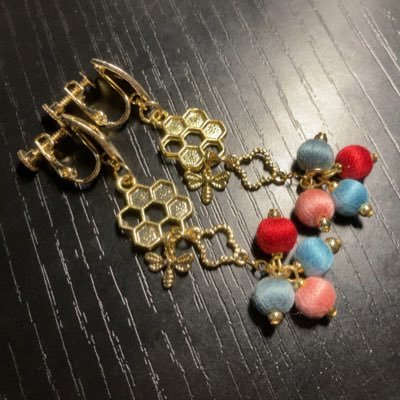 💎🔨〈どさんのプロフィール画像