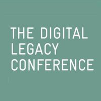 Digital Legacy Conference 2024(@digitallegacy24) 's Twitter Profile Photo