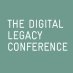 Digital Legacy Conference 2024 (@digitallegacy24) Twitter profile photo