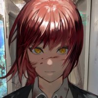 ten.eth (@tendoteth) 's Twitter Profile