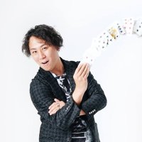 マジシャンWind＠宮崎 (@magician_wind) Twitter profile photo