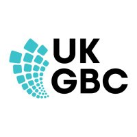 UK Green Building Council(@UKGBC) 's Twitter Profile Photo