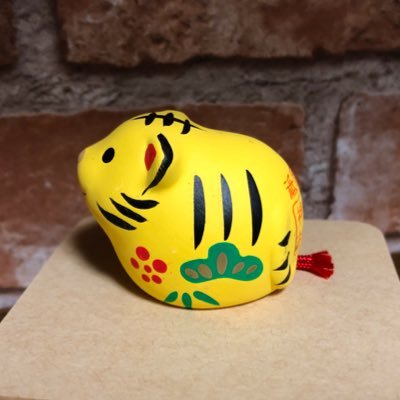 torashippo_104's profile picture. お取引き用アカウント。 最後まで責任を持ってお取引きさせていただきます。よろしくお願い致します🍀成人済